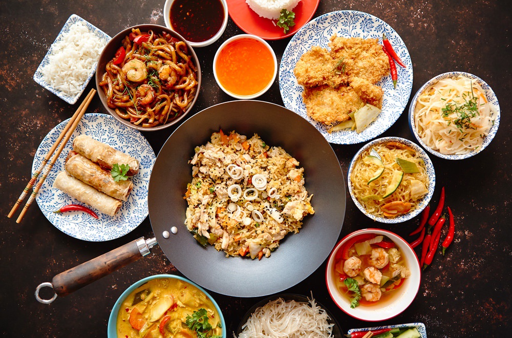 Chinees