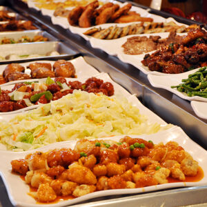 Chinees