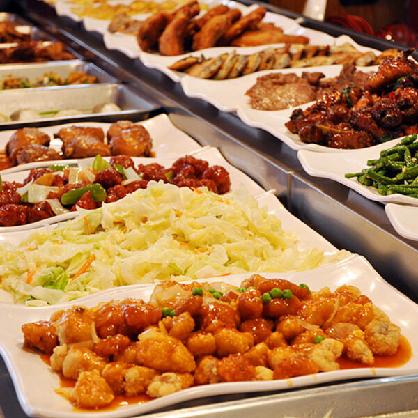 Chinees